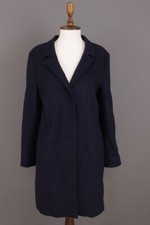 Cappotto soprabito Cinzia