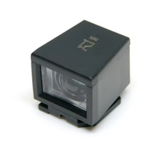 Mirino mirino 20 mm 21 mm