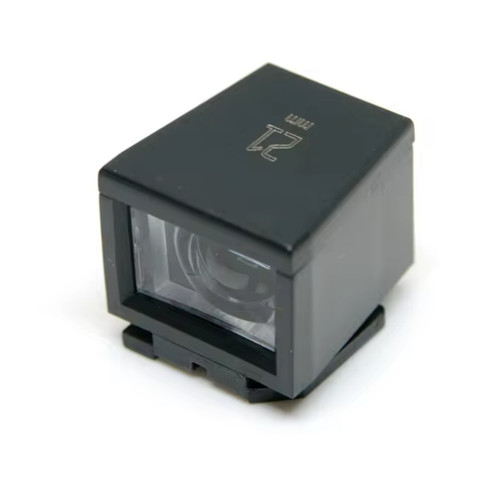 Mirino 21 mm - 20,