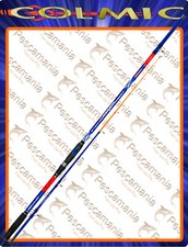 Canna colmic JOKER BOAT