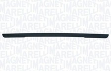 SPOILER PARAURTI ANTERIORE ALFA MITO 2008  ORIGINALE MAGNETI MARELLI