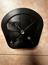 HD-1718 FILTRO ARIA PER HARLEY DAVIDSON FXBB Street Bob 2018-2020 ecc entra