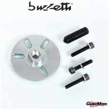 ESTRATTORE VOLANO FORI ASOLATI MOTO SCOOTER SUZUKI MINARELLI BUZZETTI BZ5374 