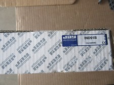 JAY Electronique IND91B