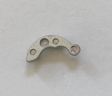 Cronografo Valjoux 23/72 R