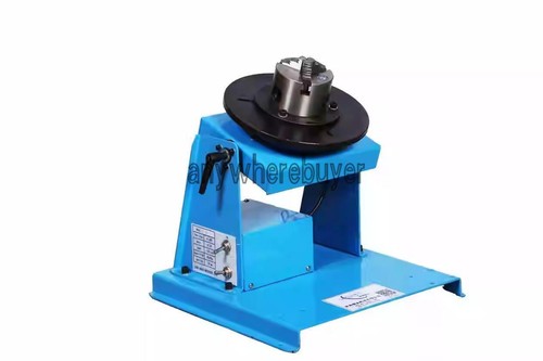 1pz 12rpm 10kg posizionatore - 1pz,
