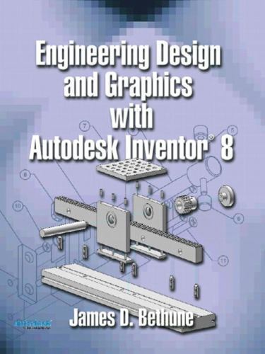 Engineering design and - design,