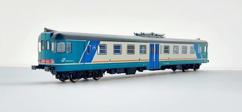 Vitrains 2765 aln 668 1615 - aln,