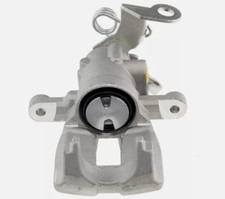 Pinza freno Assale posteriore