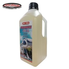 MAFRA PULICAMPER Detergente