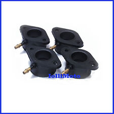 Kit Collettore Aspirazione in