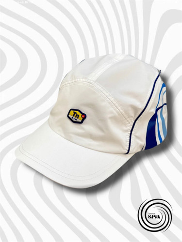 Nike vintage y2k cap - cap,