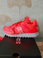 Scarpe Saucony JAZZ DST -