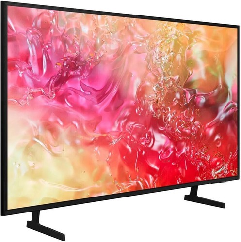Samsung pollici cu - 43,