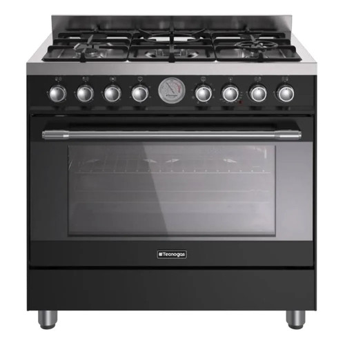 Cucina tecnogas 90x60 - 90x60, a