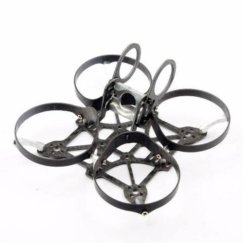 Eachine aurora 90mm - eachine, 90