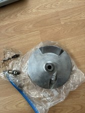 Ducati Piastra e Trasmissione