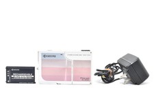 [Ecc+5] Kyocera SL300R Finecam