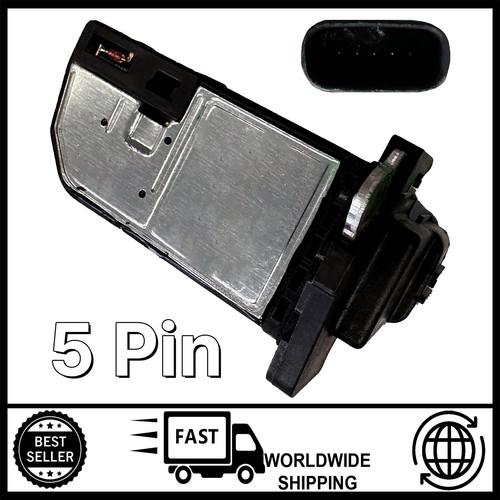 Debimetro 22752508 per opel - debimetro,