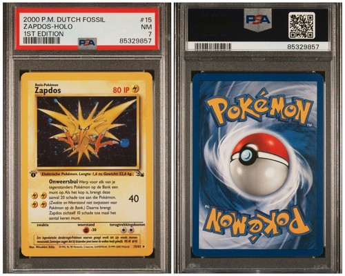 Carta pokemon pokémon - carta, pokemon/pokémon