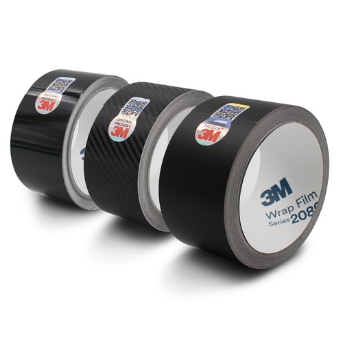 2080 cromo delete set - 3m,