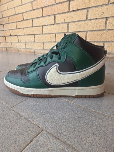 Scarpe nike dunk - nike, low