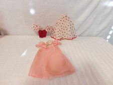 Abito barbie loving - barbie,