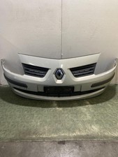 620221904R paraurti anteriore