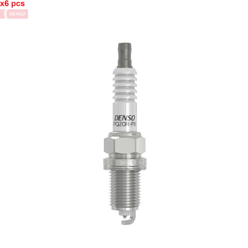 Candela pq20rp8 - x6, pz