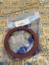 FIAT OM IVECO 682 ANELLO DISTANZIALE PARAOLIO FUSELLO OEM 4655416