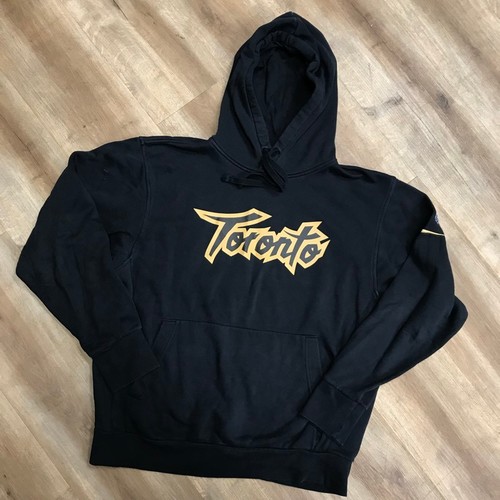 Felpa con cappuccio toronto - con,