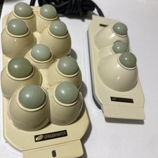 CERAGEM Set Proiettori per