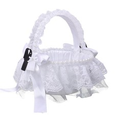  Cesti Di Fiori Per Matrimonio