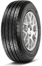 Pneumatici 205/70 r15 106R