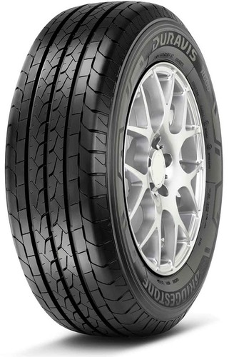 Pneumatici 205 r15 - r15, 106r