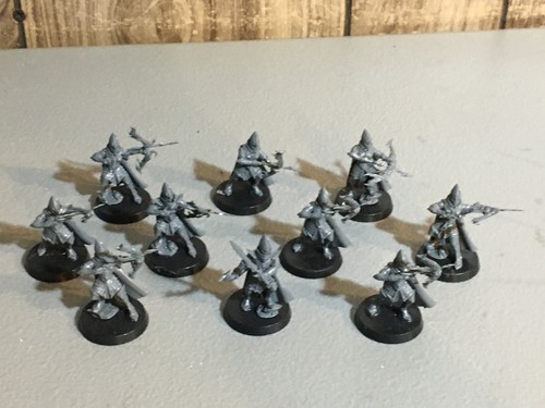 A26868 warhammer fantasy - warhammer,