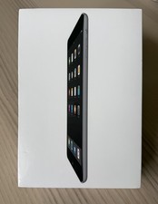 Apple iPad mini 2 - 32GB -