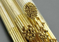 Edm trapano filo ottone - edm,