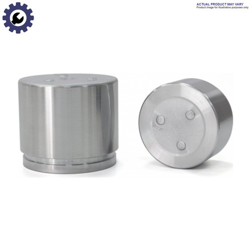 Pinza freno pistone rr261 - pistone,