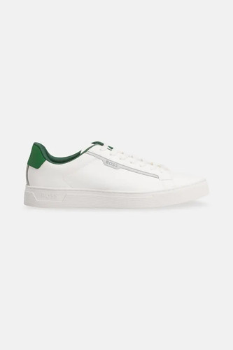 Hugo boss scarpe sneakers - hugo,
