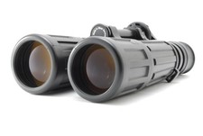 [Ecc + 5] Zeiss Dialyt 7x42B T * binocolo vintage dal GIAPPONE