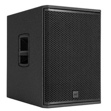 RCF SUB 705-AS MKIII Subwoofer