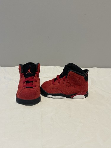 Scarpe nike air jordan retro - nike,