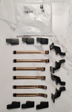 Original Smart 451 Cabrio