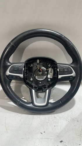 Volante per jeep - volante,