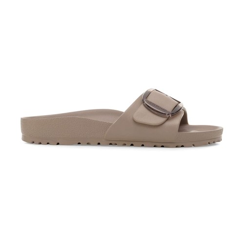 Birkenstock 1030479 madrid big - madrid,