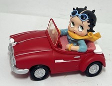 Scatola portagioie auto