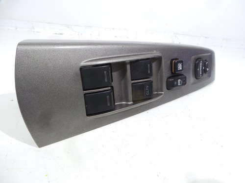 2008 toyota prius finestrino - prius,
