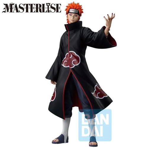 Modellino bandai spirits - bandai,