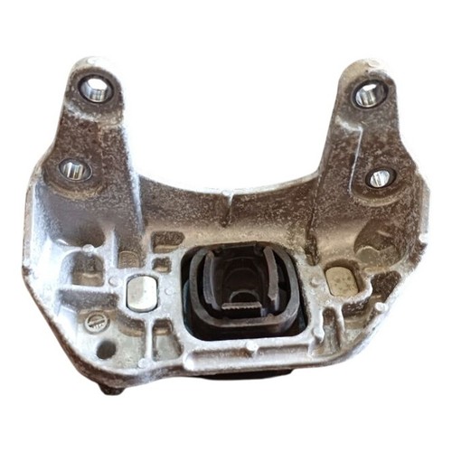 Supporto cambio nissan trail - cambio, x-trail
